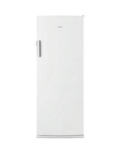 Aeg S73320Kdw0 60Cm Tall Fridge - White Aeg S73320Kdw0 60Cm Tall Fridge - White